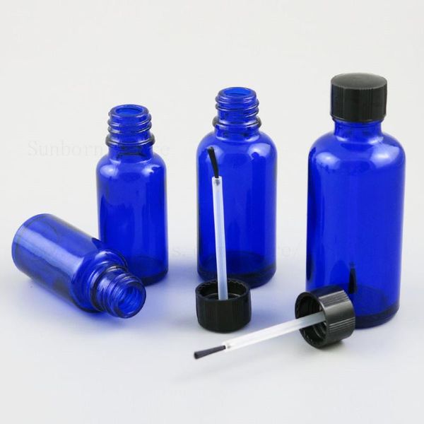 empty nail polish bottle with brush 5ml 10ml 15ml 30ml 50ml 100ml blue green container bottles makeup tube storage & jars
empty nail polish bottle with brush 5ml 10ml 15ml 30ml 50ml 100ml blue green container bottles makeup tube storage & jars