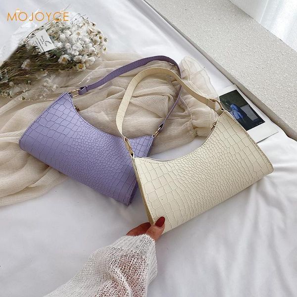 evening bags women solid color pu leather handbags totes lady daily shopping shoulder youth ladies simple versatile bag
evening bags women solid color pu leather handbags totes lady daily shopping shoulder youth ladies simple versatile bag