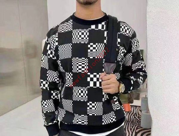 fashion mens hoodies designer autumn winter off hoodie crewneck sweatshirts casual cotton women pullover hoody white black ribbed damiers cr
fashion mens hoodies designer autumn winter off hoodie crewneck sweatshirts casual cotton women pullover hoody white black ribbed damiers cr