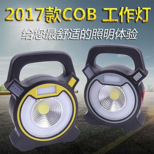 flood light wide angle mobile site portable searchlight red and blue flashing warning wholesale lanterns
flood light wide angle mobile site portable searchlight red and blue flashing warning wholesale lanterns