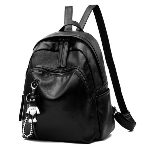 women's fashion backpack oxford college theft wind bag shell travel trend schoolbag
women's fashion backpack oxford college theft wind bag shell travel trend schoolbag