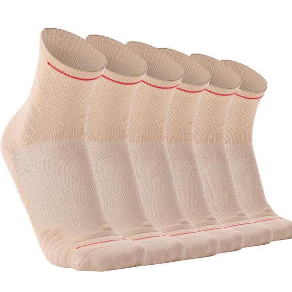 men's socks middle tube sport athletic youth outdoor basketball cycling crew work casual running ankle with cushion, Black
men's socks middle tube sport athletic youth outdoor basketball cycling crew work casual running ankle with cushion, Black