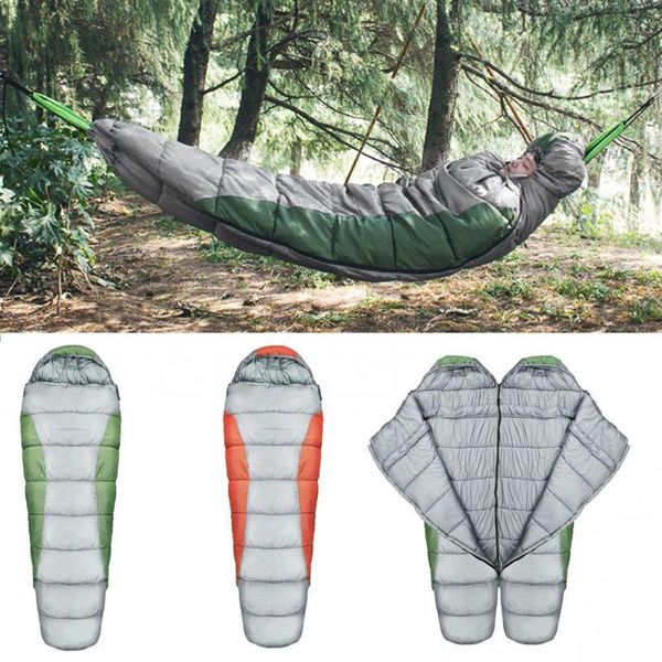 sleeping bags camping hammock underquilt portable bag thermal under blanket outdoor warm
sleeping bags camping hammock underquilt portable bag thermal under blanket outdoor warm