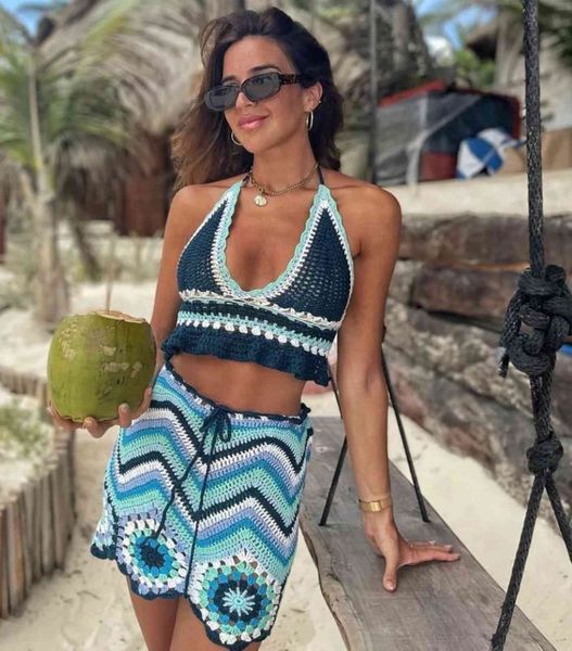 two piece dress xikom conjunto de saia curta feminina com cote em v, duas peças, feminino alças cordão, moda praia, verão n5n2, White
two piece dress xikom conjunto de saia curta feminina com cote em v, duas peças, feminino alças cordão, moda praia, verão n5n2, White