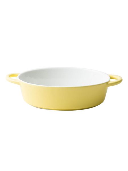 dishes & plates double ear microwave oven special baking plate ceramic household creative circular bowl dinner cheese ba
dishes & plates double ear microwave oven special baking plate ceramic household creative circular bowl dinner cheese ba