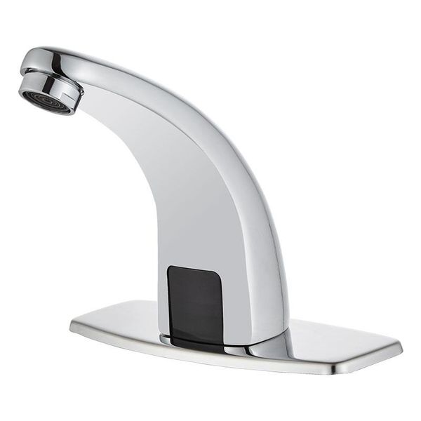 bathroom sink faucets sensor faucet deck mount smart touch hands inductive water tap kitchen automatic infrared
bathroom sink faucets sensor faucet deck mount smart touch hands inductive water tap kitchen automatic infrared