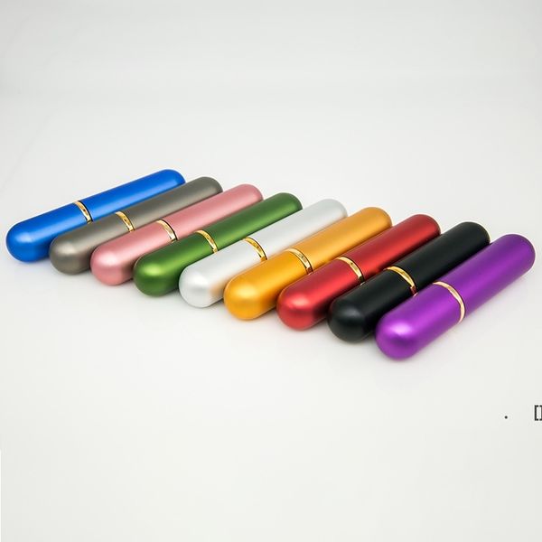 aluminum blank diffuser nasal inhaler refillable bottles for aromatherapy essential oils with cotton wicks hhd6923
aluminum blank diffuser nasal inhaler refillable bottles for aromatherapy essential oils with cotton wicks hhd6923