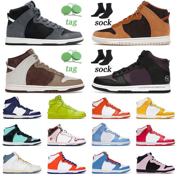 wholesale sb high running shoes womens mens danny supa team crimson university red unicorn midnight navy crimson tint sports sneakers traine
wholesale sb high running shoes womens mens danny supa team crimson university red unicorn midnight navy crimson tint sports sneakers traine