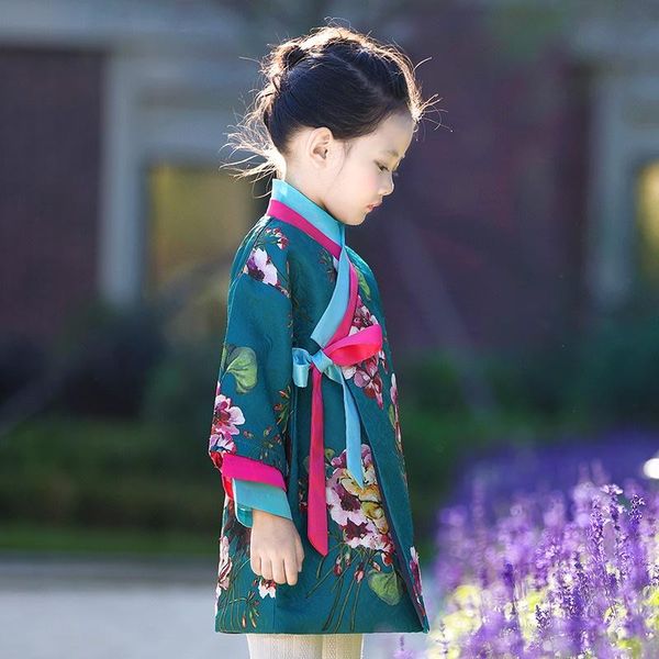 yukata female kimonos woman 2021 japanese kimono traditional dress obi haori cosplay clothing geisha costume ta431 ethnic, Red
yukata female kimonos woman 2021 japanese kimono traditional dress obi haori cosplay clothing geisha costume ta431 ethnic, Red