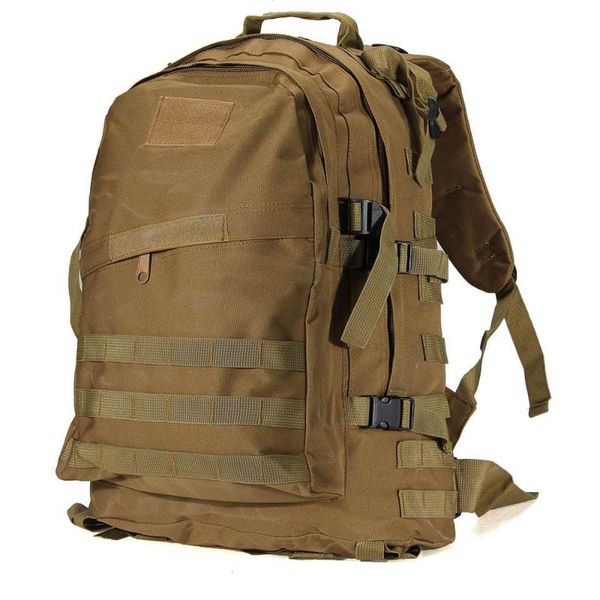 55l 3d outdoor sport military tactical backpack rucksack bag for camping traveling hiking trekking bags
55l 3d outdoor sport military tactical backpack rucksack bag for camping traveling hiking trekking bags