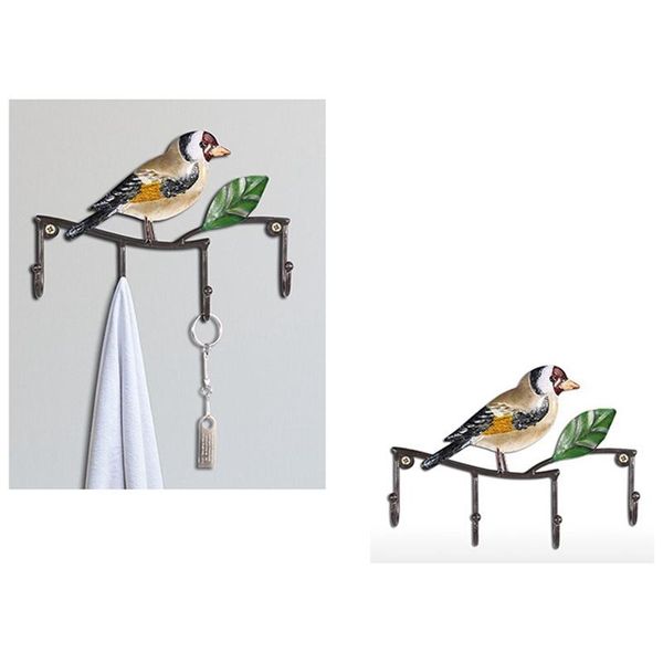 hooks & rails entry key holder wall decorative iron hanger hook mounted coat rack hat vintage home decor
hooks & rails entry key holder wall decorative iron hanger hook mounted coat rack hat vintage home decor