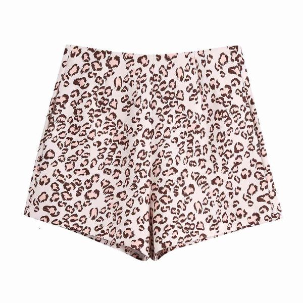 women's shorts vintage woman beige leopard notched blouse 2021 spring fashion ladies print shirts female casual button bkmp, White;black
women's shorts vintage woman beige leopard notched blouse 2021 spring fashion ladies print shirts female casual button bkmp, White;black