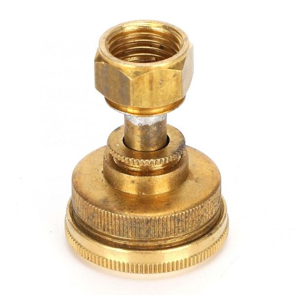 watering equipments 2pcs g1/4in female thread high pressure adjustable spray nozzle for agriculture irrigation copper head manual air
watering equipments 2pcs g1/4in female thread high pressure adjustable spray nozzle for agriculture irrigation copper head manual air