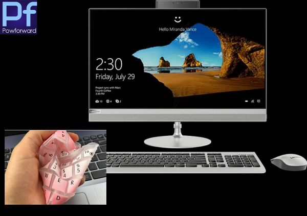 keyboard covers cover skin for lenovo deskcomputer all in one pc ideacentre 520-24icb aio 520 330 520c m4000s 520-22iku
keyboard covers cover skin for lenovo deskcomputer all in one pc ideacentre 520-24icb aio 520 330 520c m4000s 520-22iku