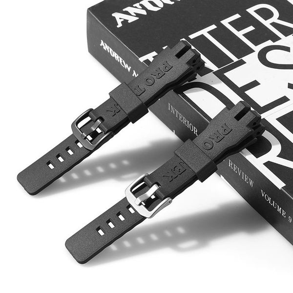 watch bands manufacturer directly sales accessories strap g prw300 silicon, Black;brown
watch bands manufacturer directly sales accessories strap g prw300 silicon, Black;brown