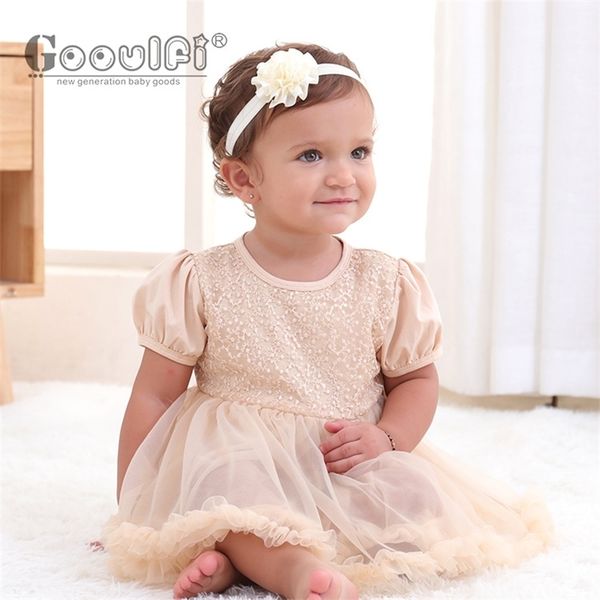 girls new summer one year old embroidered princess style ha dress baby fluffy skirt, Red;yellow
girls new summer one year old embroidered princess style ha dress baby fluffy skirt, Red;yellow