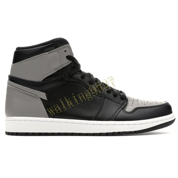 1 1s high dark mocha light smoke grey chicago toe basketball shoes men women jumpman pine green black twist obsidian unc trainer sneakersuxs
1 1s high dark mocha light smoke grey chicago toe basketball shoes men women jumpman pine green black twist obsidian unc trainer sneakersuxs