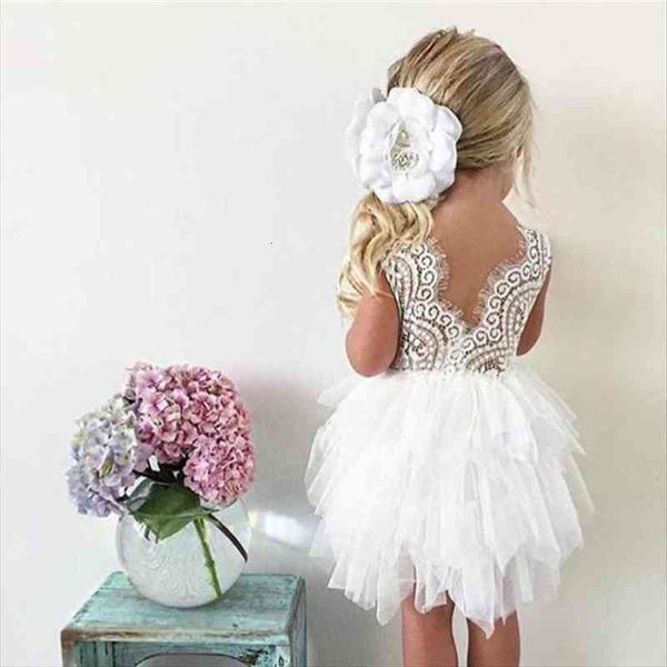 baby girls party lace girl dresses tulle flower wedding gown fancy birthday outfits children v back designs kids clothes casual, Red;yellow
baby girls party lace girl dresses tulle flower wedding gown fancy birthday outfits children v back designs kids clothes casual, Red;yellow
