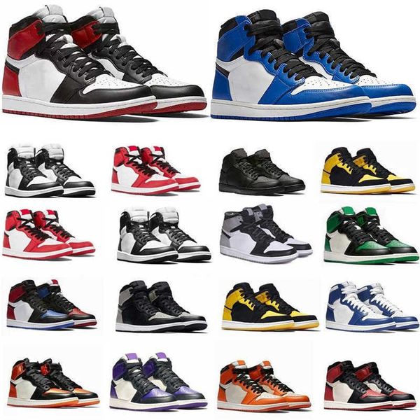 new 1 high og basketballs shoes 1s royal toe pink green black court purple white unc patent men sneakers trainers eur 36-46 khk6d8tq
new 1 high og basketballs shoes 1s royal toe pink green black court purple white unc patent men sneakers trainers eur 36-46 khk6d8tq