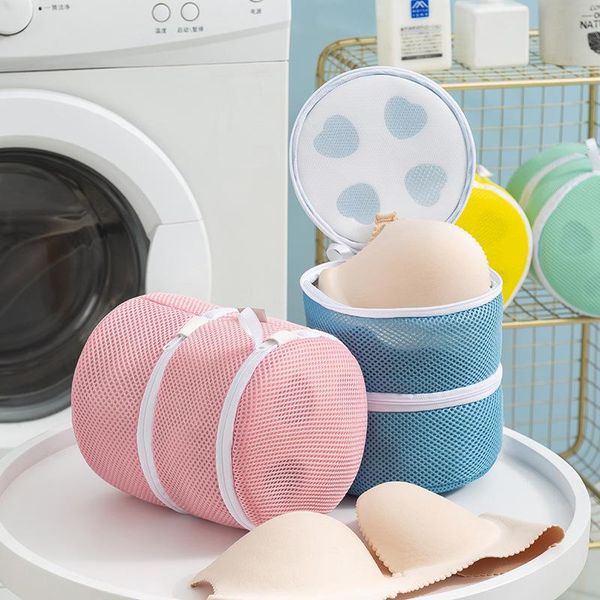 laundry bags polyester double layer bag special filter net cloth bra underwear storage modern
laundry bags polyester double layer bag special filter net cloth bra underwear storage modern