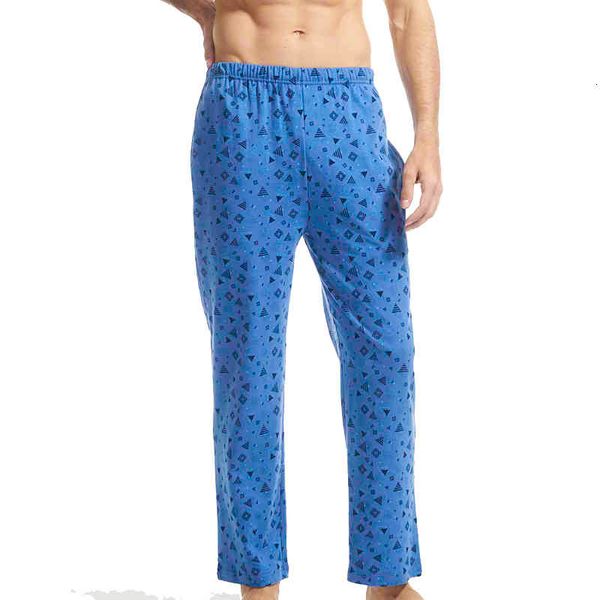 men's sleepwear threegun 100% cotton mens sleep bottoms simple printed lounge pants sheer pajamas male plus size pijama hombre 6kmo, Black;brown
men's sleepwear threegun 100% cotton mens sleep bottoms simple printed lounge pants sheer pajamas male plus size pijama hombre 6kmo, Black;brown
