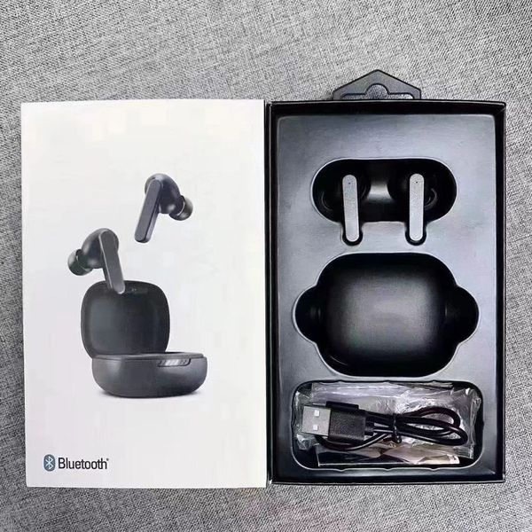 seller live pro earphones wireless bluetooth earphone with retail package black color in stock
seller live pro earphones wireless bluetooth earphone with retail package black color in stock