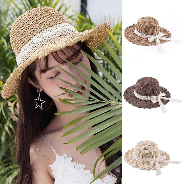 outdoor hats women straw hat cap foldable fashion wide brim breathable for summer beach xd88, Black;white
outdoor hats women straw hat cap foldable fashion wide brim breathable for summer beach xd88, Black;white