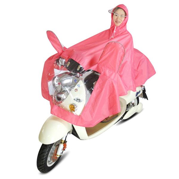 raincoats multifunctional water blossom color changing raincoat rainwear for motorcycle electric vehicle men and women
raincoats multifunctional water blossom color changing raincoat rainwear for motorcycle electric vehicle men and women