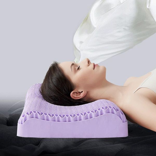 pillow baby anti-rolling toddler pectin sleep breathable no pressure bedding safety
pillow baby anti-rolling toddler pectin sleep breathable no pressure bedding safety