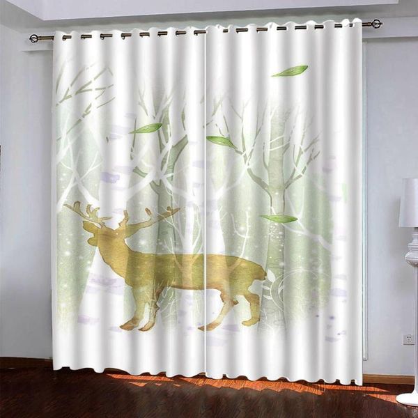 curtain & drapes customize window living room bathroom decor curtains vintage blackout 3d
curtain & drapes customize window living room bathroom decor curtains vintage blackout 3d