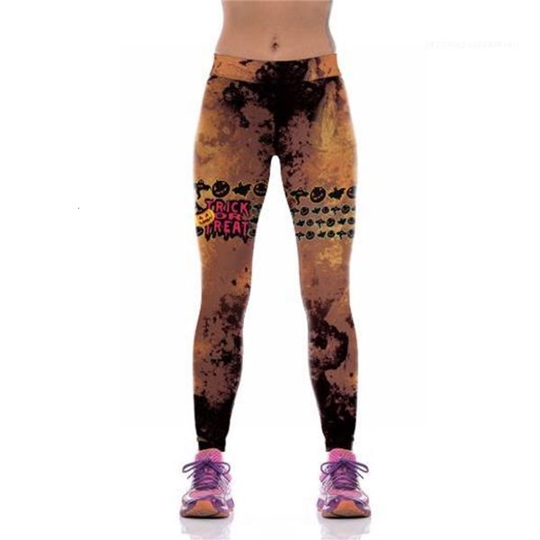 women's & capris womens sell slim outdoor indoor sports female new fashion yoga pants digital printed, Black;white
women's & capris womens sell slim outdoor indoor sports female new fashion yoga pants digital printed, Black;white