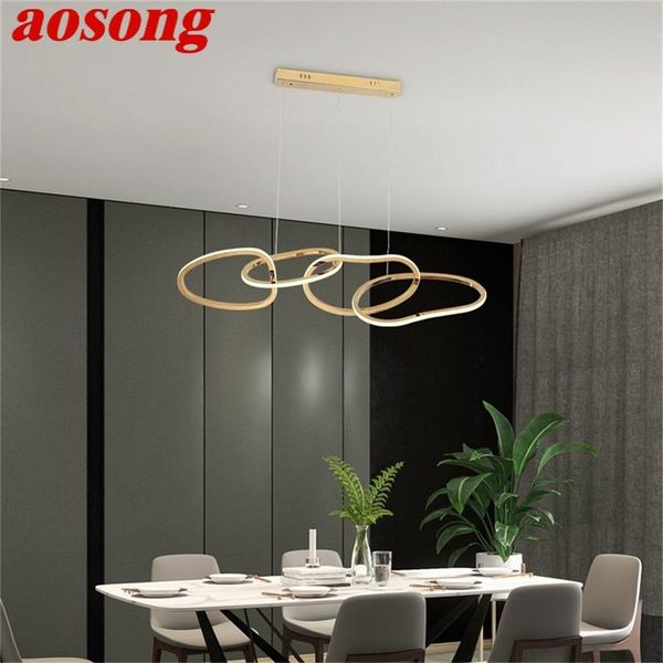 pendant lamps aosong lights gold nordic creative modern home led lamp fixture for decoration living room
pendant lamps aosong lights gold nordic creative modern home led lamp fixture for decoration living room