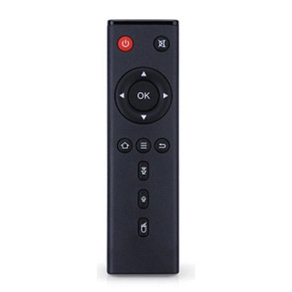 black set-box remote control infrared with number keys for tanix tx3 tx6 tx8 tx5 tx3mini controlers
black set-box remote control infrared with number keys for tanix tx3 tx6 tx8 tx5 tx3mini controlers