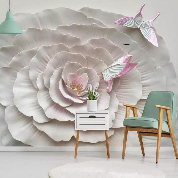 wallpapers 3d room wallpaper murals rose flower for living sofa background po stone wall paper stickers
wallpapers 3d room wallpaper murals rose flower for living sofa background po stone wall paper stickers