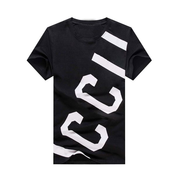 2021 designers mens womens t shirts for man paris fashion t-shirt emboss letter men clothes tees street short sleeve luxurys tshirts clothin, White;black
2021 designers mens womens t shirts for man paris fashion t-shirt emboss letter men clothes tees street short sleeve luxurys tshirts clothin, White;black