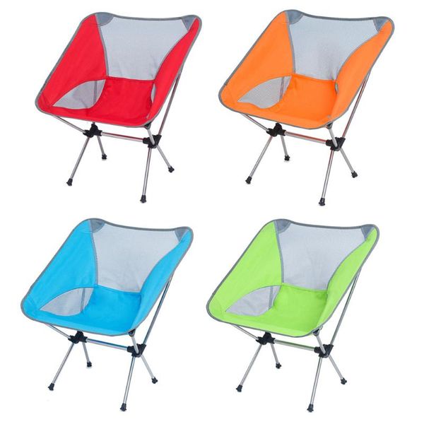 travel ultralight folding chair superhard high load outdoor camping portable beach hiking picnic seat fishing tools camp furniture
travel ultralight folding chair superhard high load outdoor camping portable beach hiking picnic seat fishing tools camp furniture