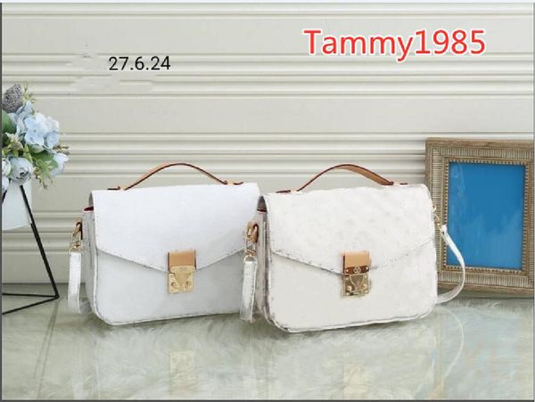 fashion classic messenger handbag women shoulder bags crossbody purse lady paris printing white flower totes seven colors
fashion classic messenger handbag women shoulder bags crossbody purse lady paris printing white flower totes seven colors