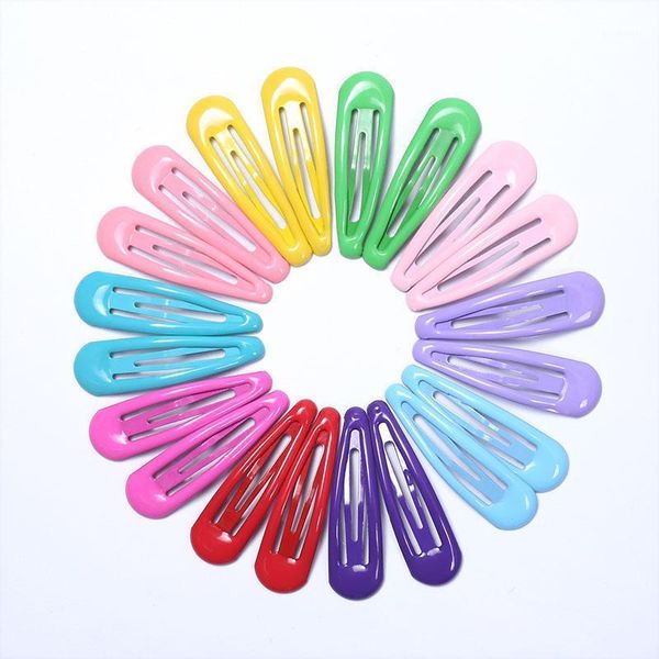 20pcs 5cm snap hair clips for clip pins bb hairpins color glitter metal barrettes baby children women girls accessories1
20pcs 5cm snap hair clips for clip pins bb hairpins color glitter metal barrettes baby children women girls accessories1