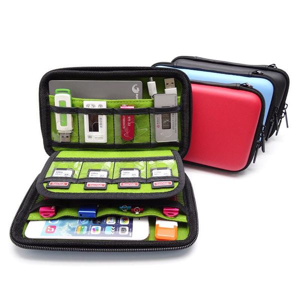 cell phone repairing tools psp game console bag eva mobile hard drive power pack u disk shield data cable digital accessories storage
cell phone repairing tools psp game console bag eva mobile hard drive power pack u disk shield data cable digital accessories storage