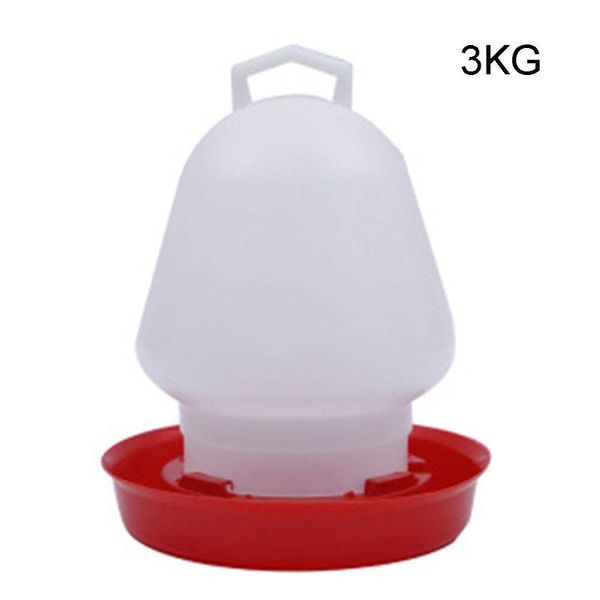other bird supplies round bubble chicken drinking fountain device hanging cup waterer bowl poultry
other bird supplies round bubble chicken drinking fountain device hanging cup waterer bowl poultry