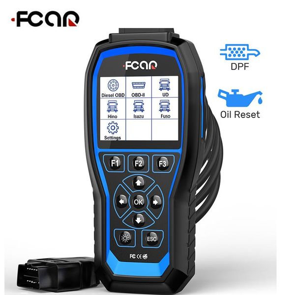 code readers & scan tools fcar f506 pro obd2 scanner dpf reset regeneration oil for truck cars professional all system diagnostic tool
code readers & scan tools fcar f506 pro obd2 scanner dpf reset regeneration oil for truck cars professional all system diagnostic tool