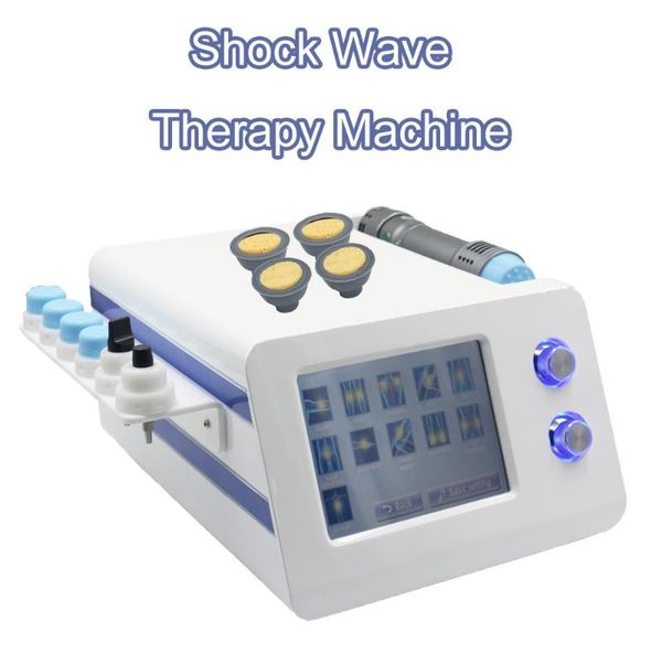 professional shockwave therapy machine for pain relief massage body-shaping and ed treatment equipment electric massagers
professional shockwave therapy machine for pain relief massage body-shaping and ed treatment equipment electric massagers