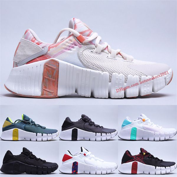 shoes athletic & outdoor quality metcons 4s running triple black leopard desert sand crimson bliss white green glow iron grey casual sports
shoes athletic & outdoor quality metcons 4s running triple black leopard desert sand crimson bliss white green glow iron grey casual sports