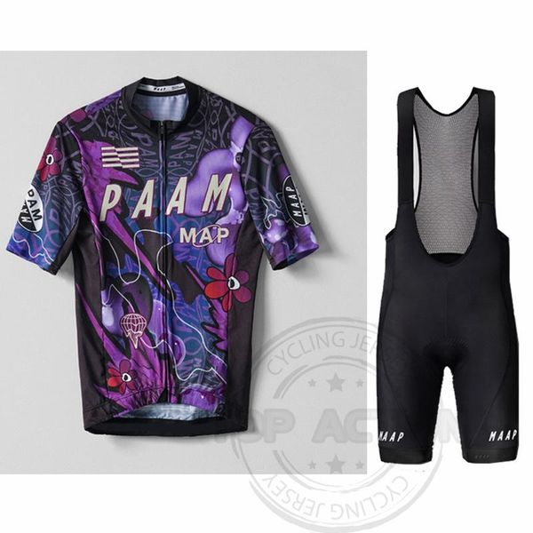 racing sets maap men's mountain bike 2021 summer team wear breathable sportswear cycling suit set, Black;blue
racing sets maap men's mountain bike 2021 summer team wear breathable sportswear cycling suit set, Black;blue