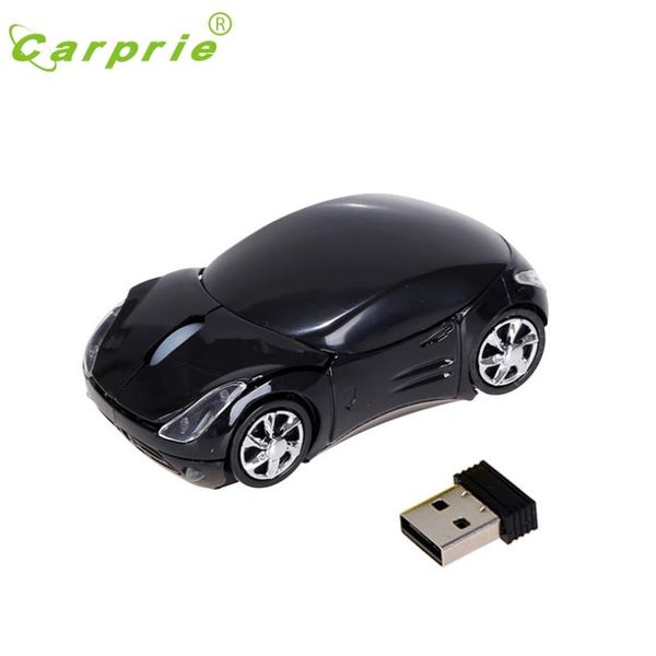 wireless mouse 3 buttons optical 1200 dpi usb scroll computer mice for tablet lapqf28 drop waterproofing
wireless mouse 3 buttons optical 1200 dpi usb scroll computer mice for tablet lapqf28 drop waterproofing