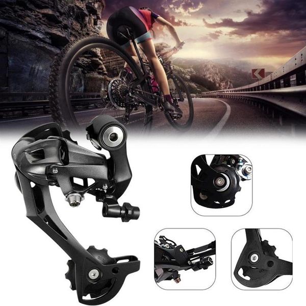 bike derailleurs rd-m390 for acera rear system accessories derailleur 9 27 speed mtb mountain bicycle transmission
bike derailleurs rd-m390 for acera rear system accessories derailleur 9 27 speed mtb mountain bicycle transmission