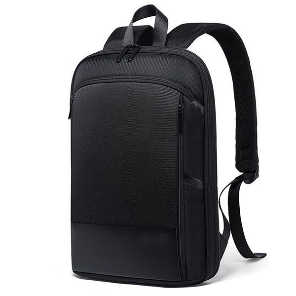 backpack business men lightweight thin bagpack expandable lapbag waterproof outdoor travel back pack
backpack business men lightweight thin bagpack expandable lapbag waterproof outdoor travel back pack