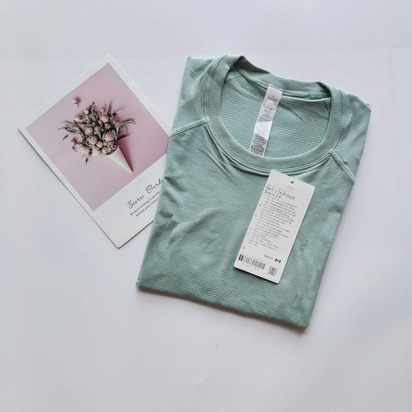 tees designer t-shirt girls women joggers 2.0 summer yoga short sleeve sports fitness clothes quick-drying seamless x8sl, White
tees designer t-shirt girls women joggers 2.0 summer yoga short sleeve sports fitness clothes quick-drying seamless x8sl, White