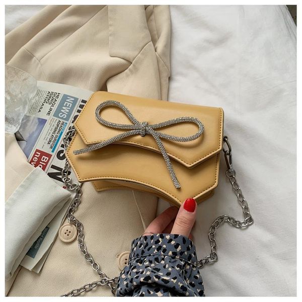 fashion bag women's 2021 tide shoulder pu small square chain messenger unique design bags evening
fashion bag women's 2021 tide shoulder pu small square chain messenger unique design bags evening