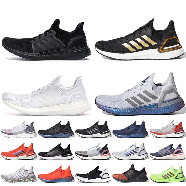 originals primeknit ultraboost 20 running shoes black gold volt orange laser white off iss us national lab women mens trainers sneakers
originals primeknit ultraboost 20 running shoes black gold volt orange laser white off iss us national lab women mens trainers sneakers